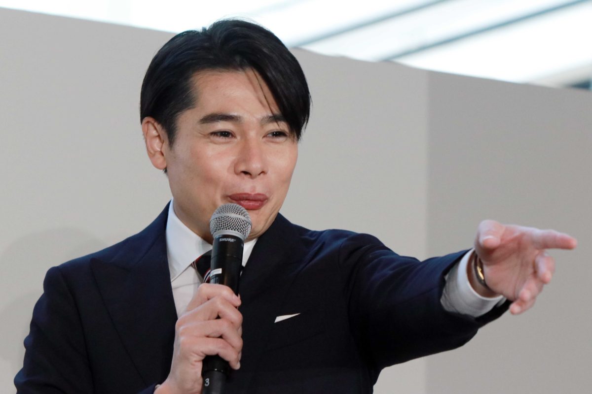 sirabee20211216yoshimuratakashi1