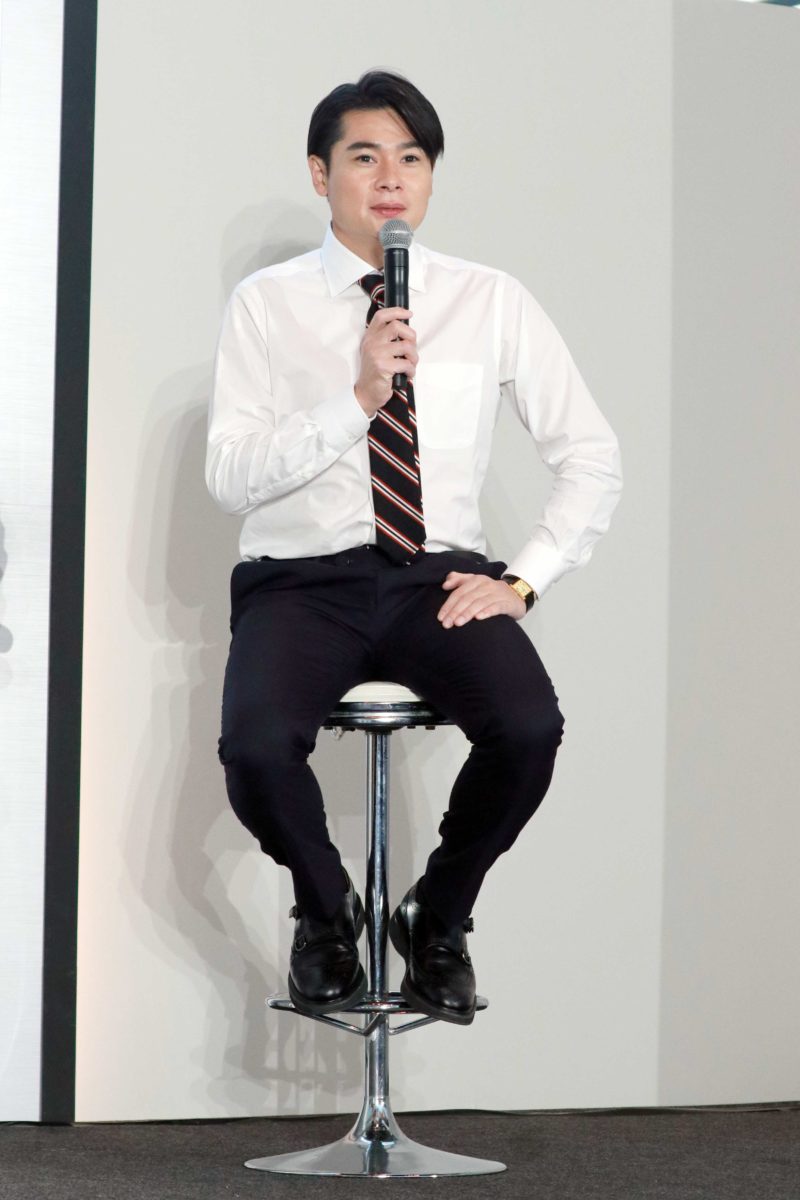 sirabee20211216yoshimuratakashi11