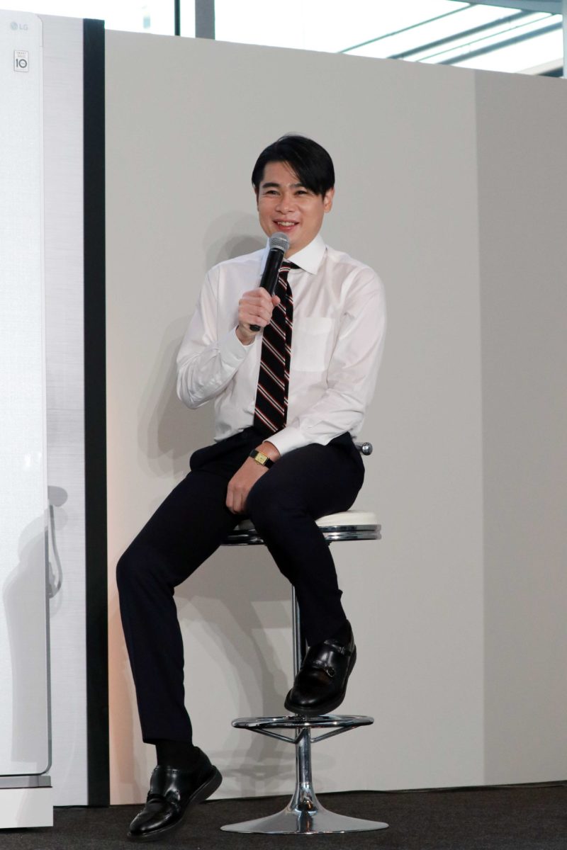 sirabee20211216yoshimuratakashi12