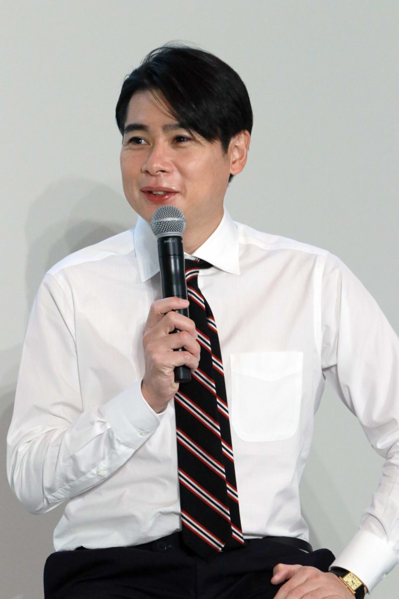 sirabee20211216yoshimuratakashi13