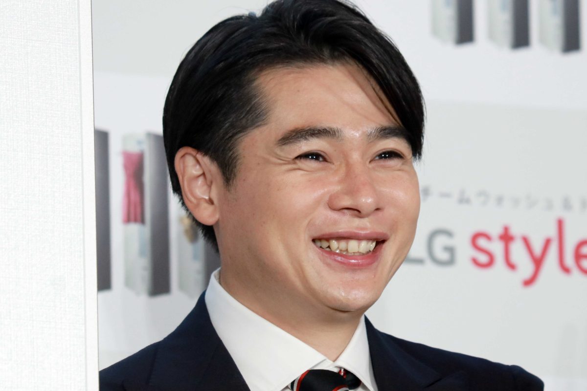 sirabee20211216yoshimuratakashi2