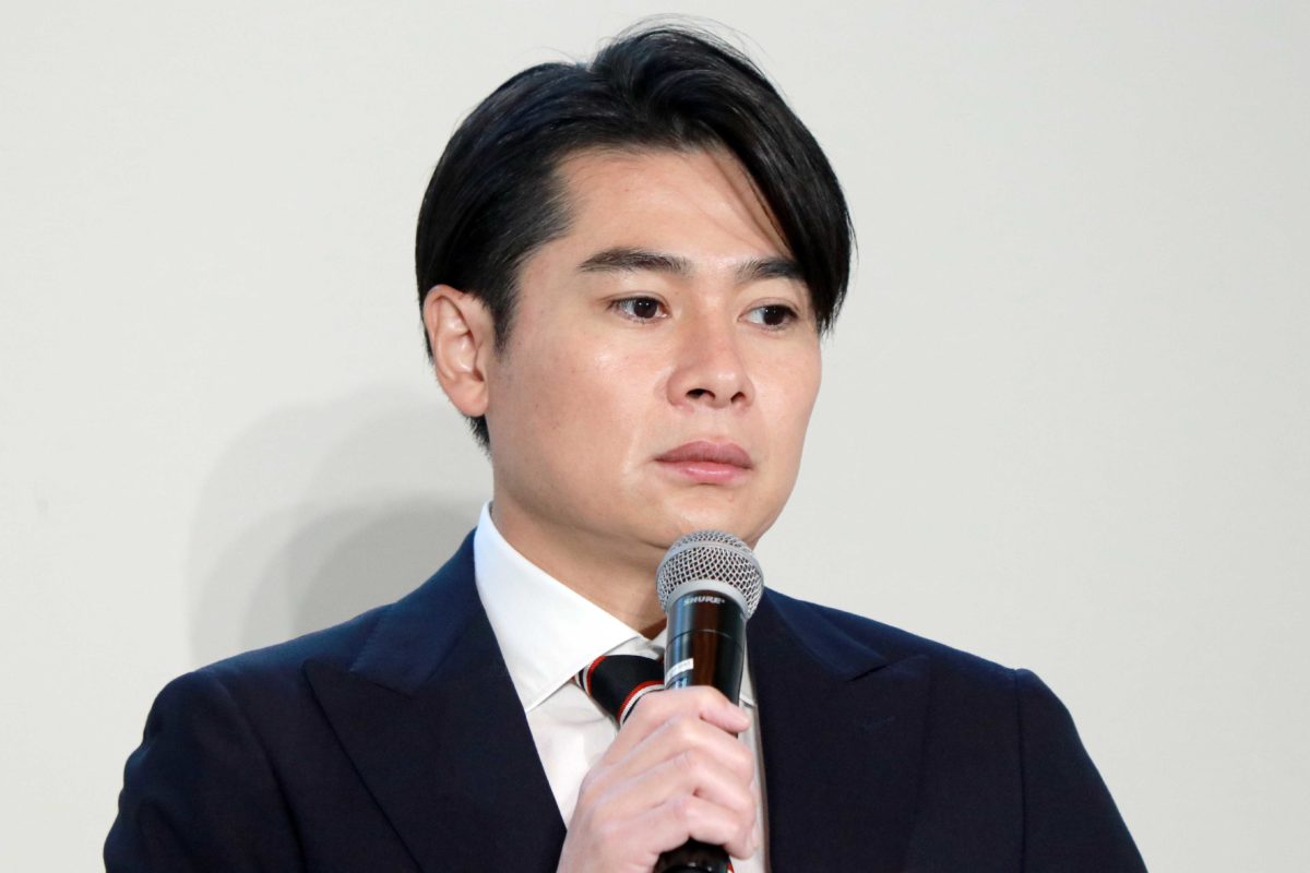 sirabee20211216yoshimuratakashi3