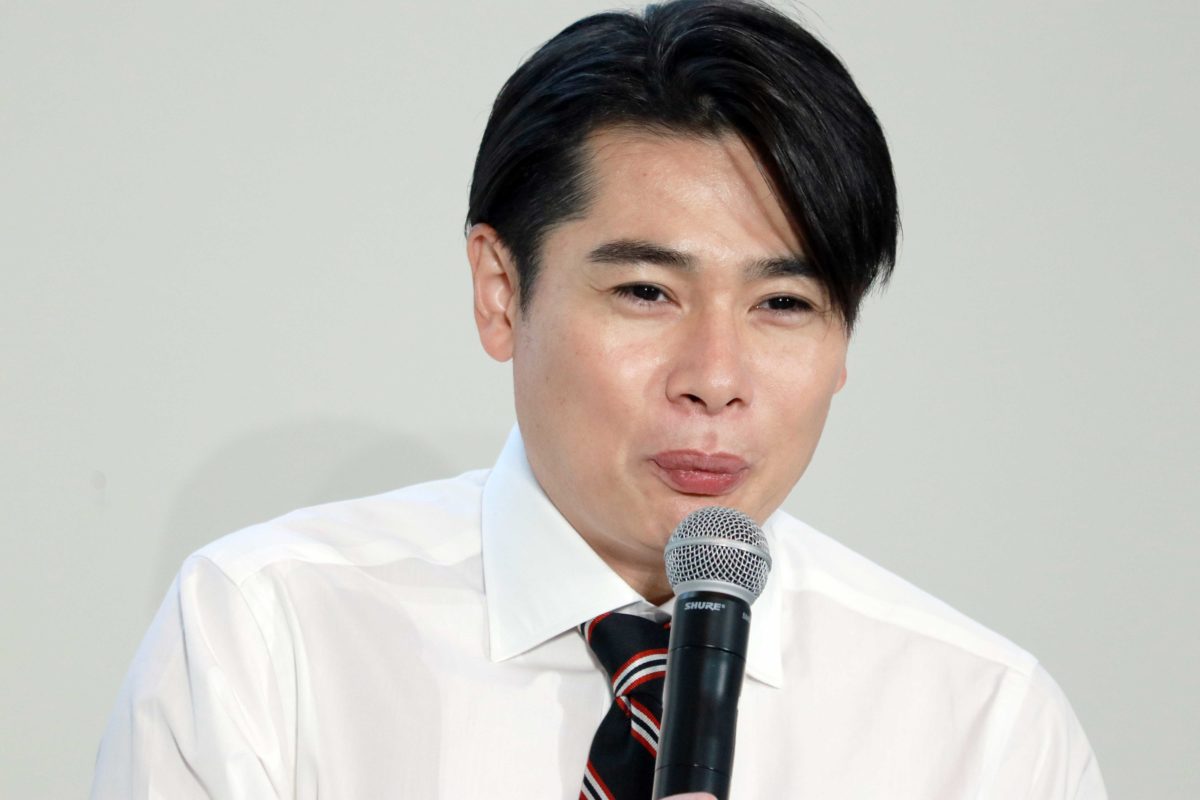 sirabee20211216yoshimuratakashi4