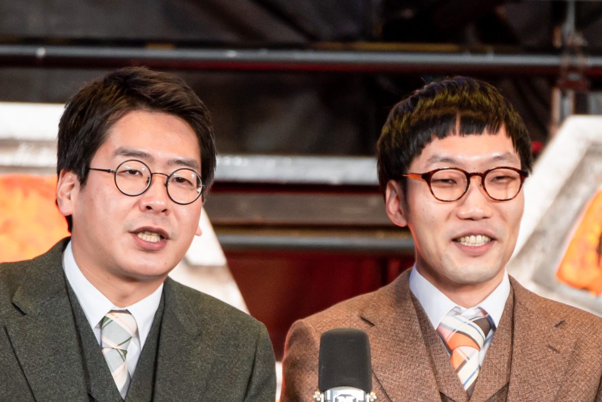 sirabee20211219danseiblanco01