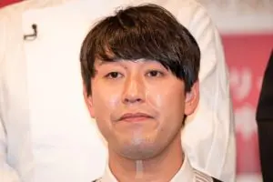 sirabee20211220ozwald_hatanakayu02