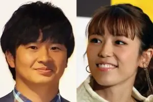 sirabee20211221wakabayashi_wakatsuki