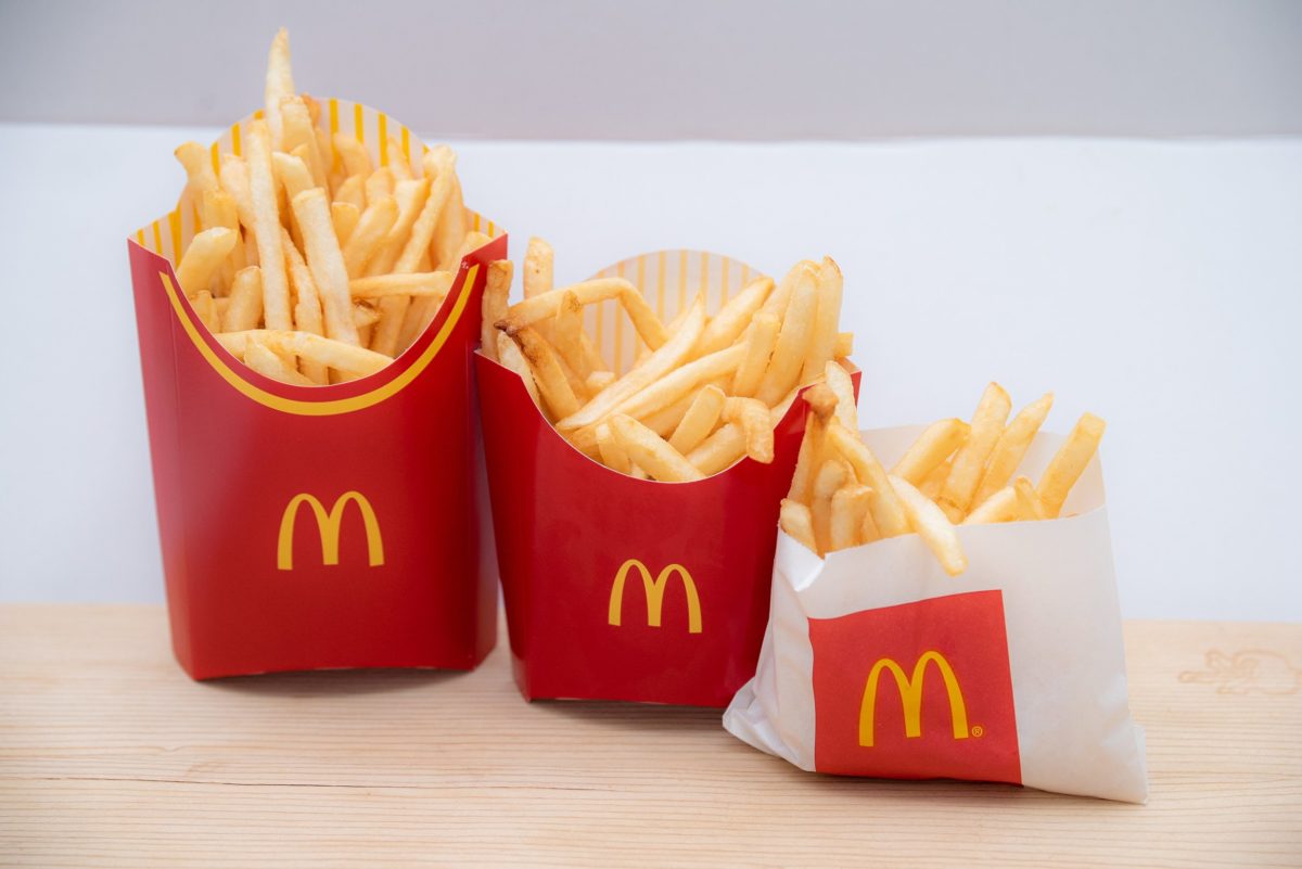 sirabee20211222mcdonalds02