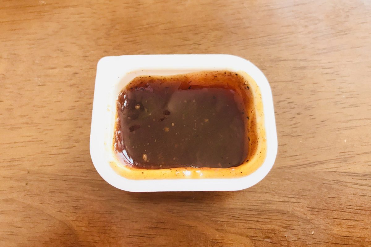 sirabee20211224chickennuggets4