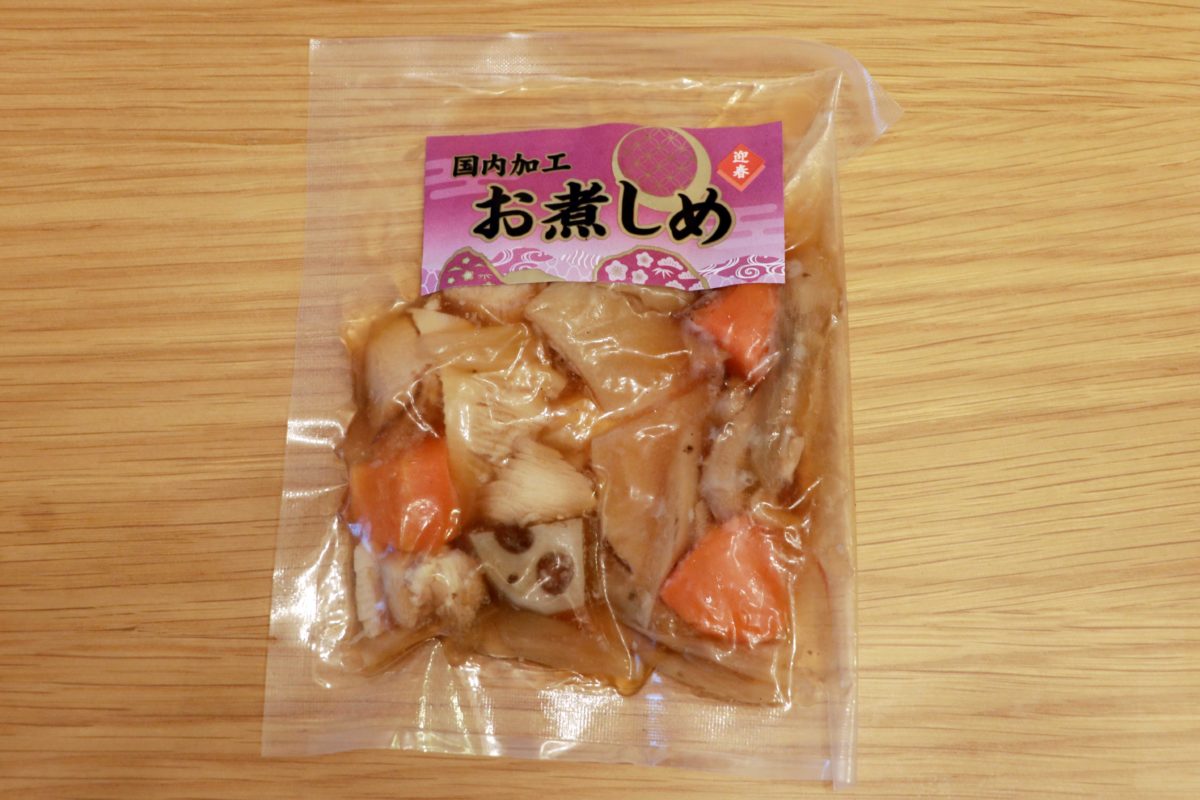 sirabee20211224osechi16