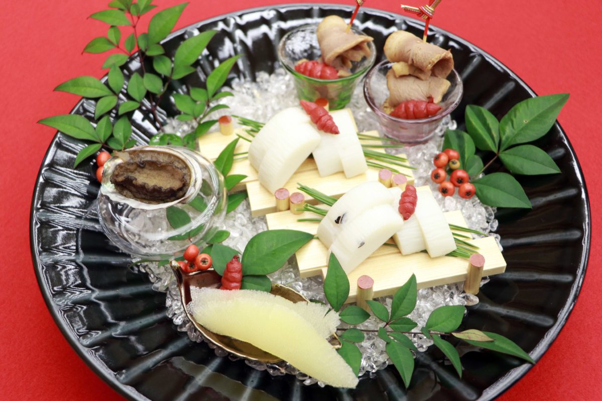 sirabee20211224osechi31