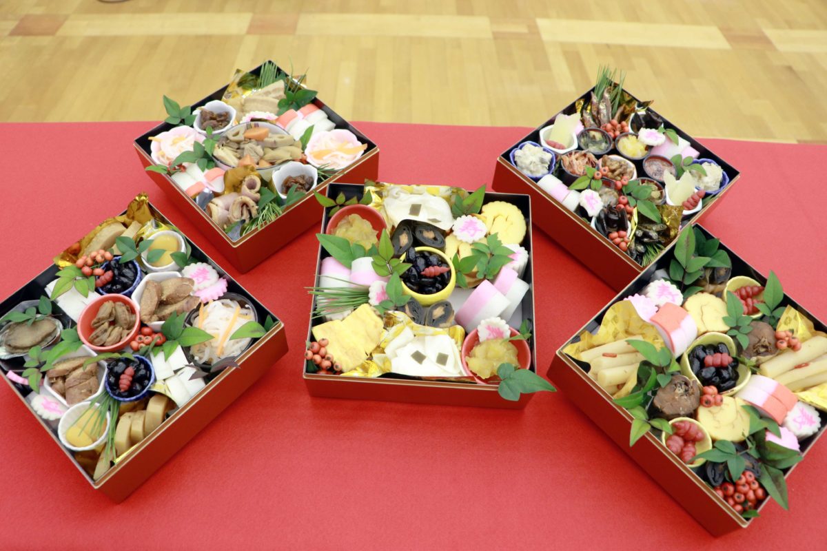 sirabee20211224osechi33