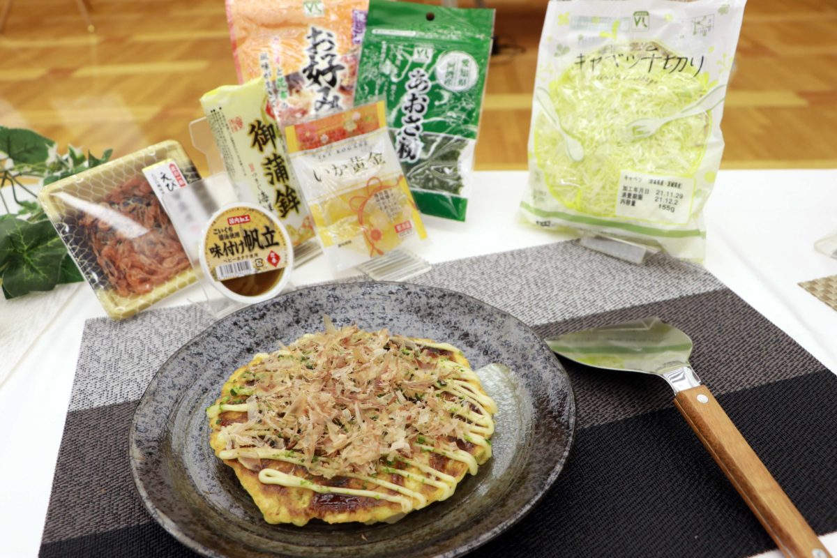 sirabee20211224osechi34