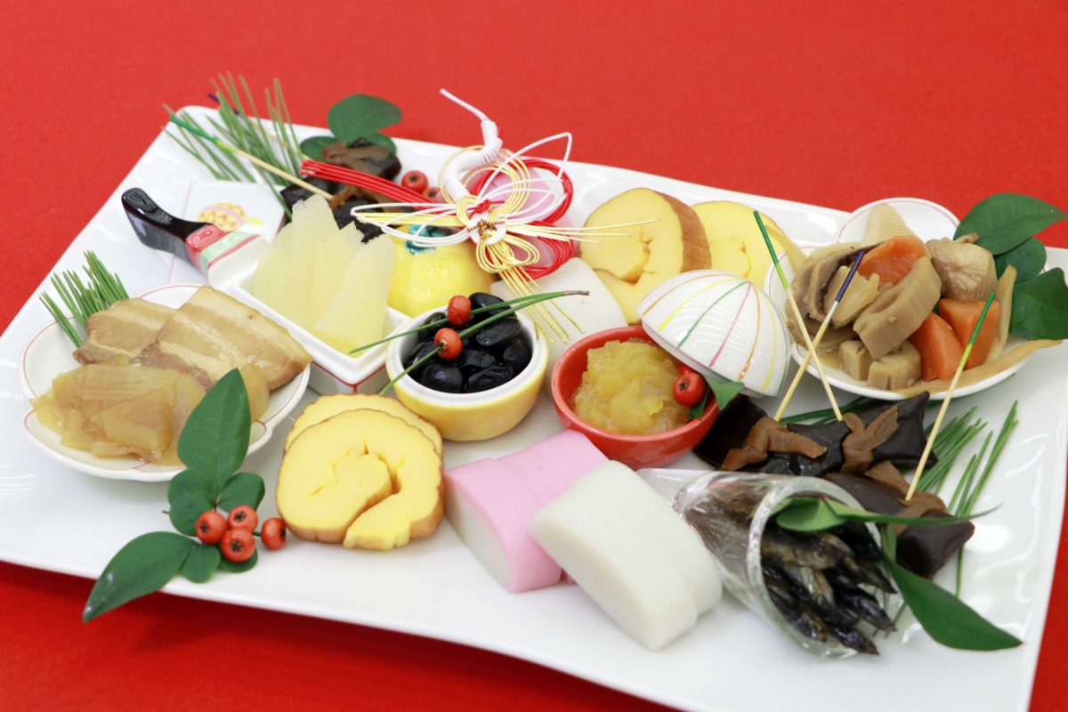 sirabee20211224osechi35