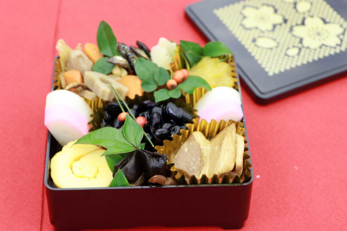 sirabee20211224osechi37