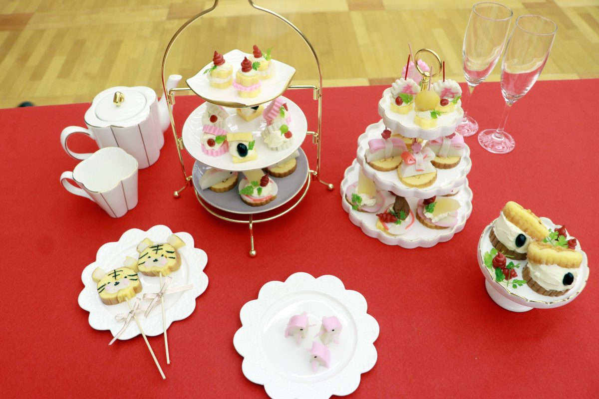 sirabee20211224osechi39