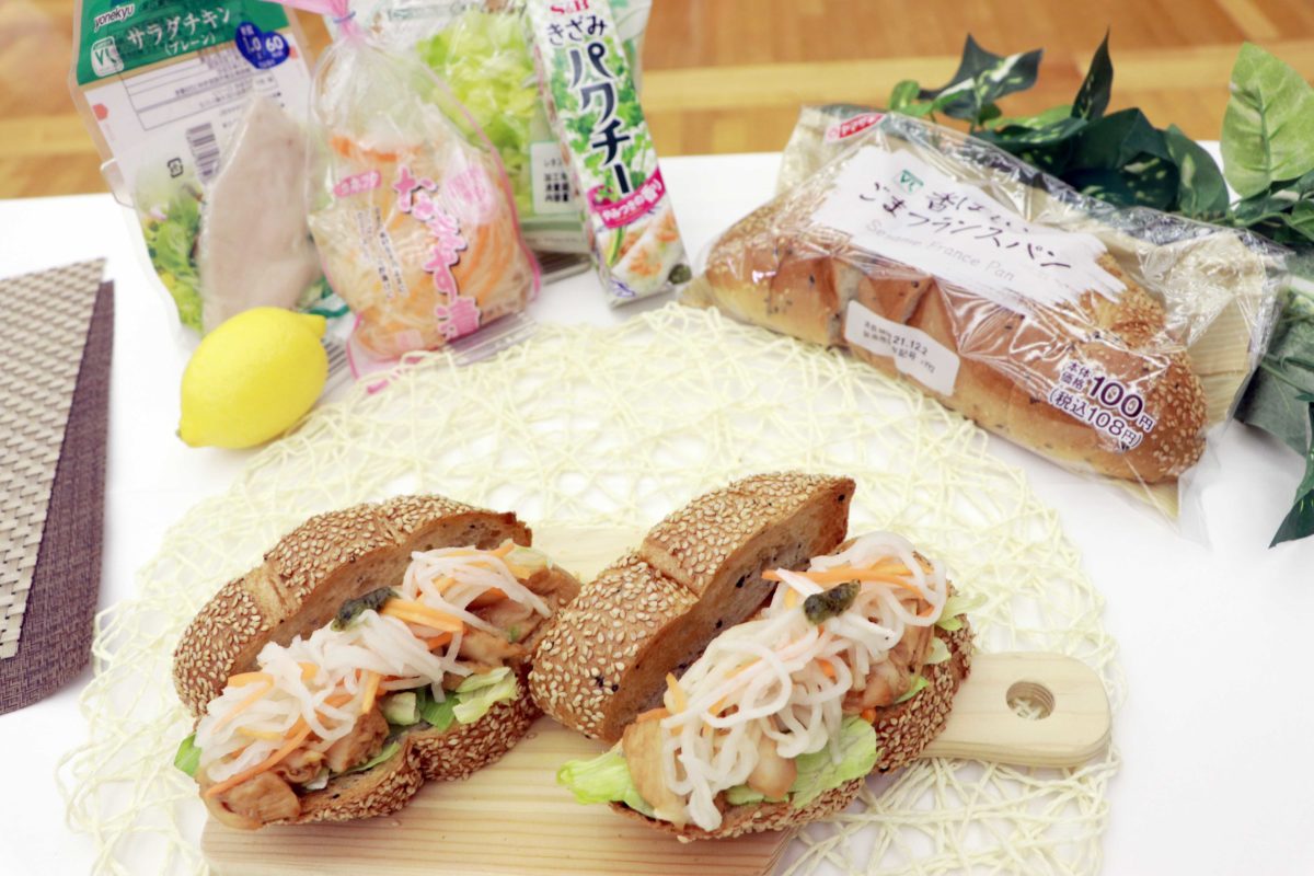 sirabee20211224osechi42