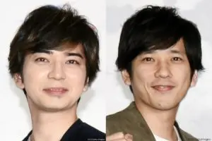 26年春解散の嵐、“ラストシングル”発売はある? 二宮和也の発言に反響「期待してしまう」