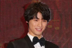 極度の人見知りで…福士蒼汰の“やってた行動”が共感呼ぶ 「分かりみが深い」「めっちゃわかる」