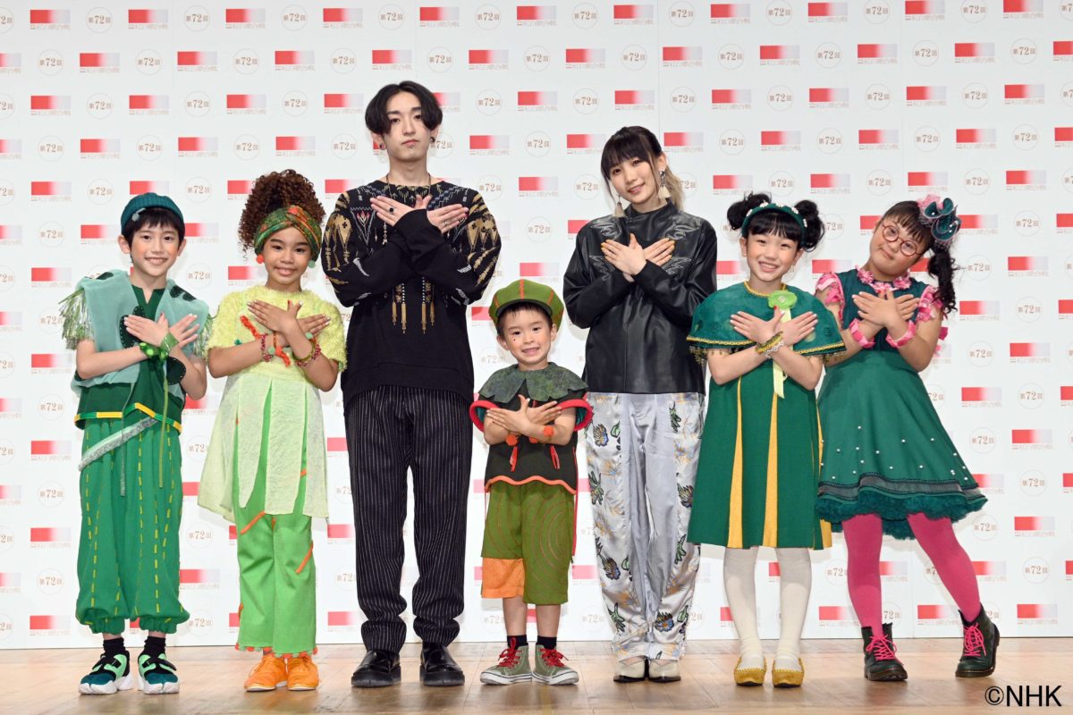 sirabee20211230kouhaku_midori1