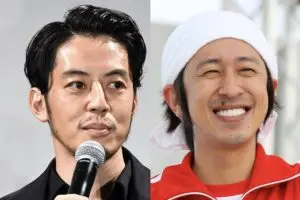 キングコング「芸人引退します」 悩みと笑いの“ご報告”に「神回」「深くて面白い」の声