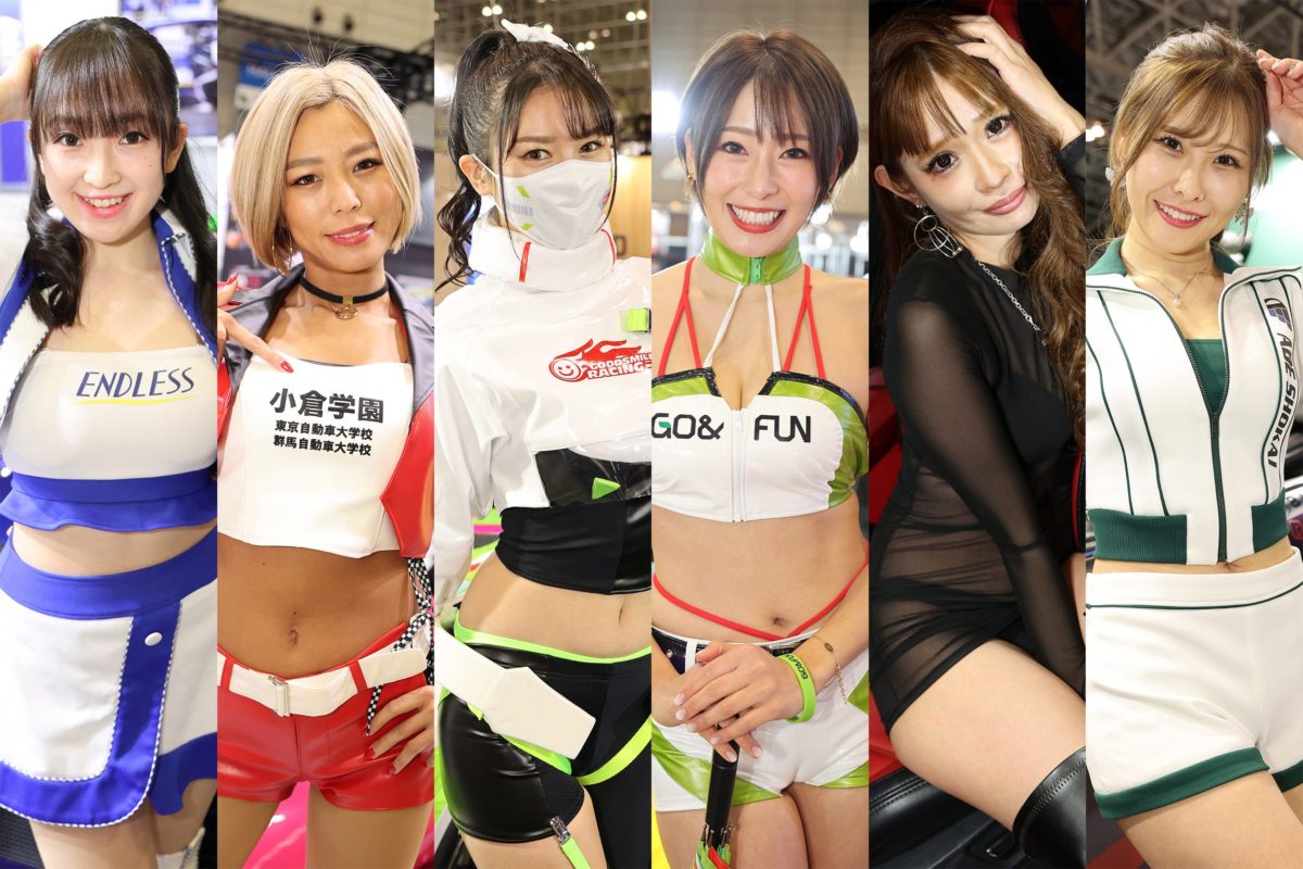 20220115autosalontop01