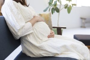 妊婦・妊娠・出産