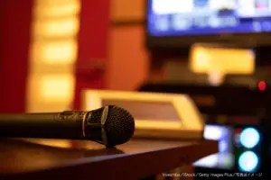 ラウンドワン、配信者の“不衛生な行為”で警察に相談　「やらかし過ぎ」「自分を大事にして」の声