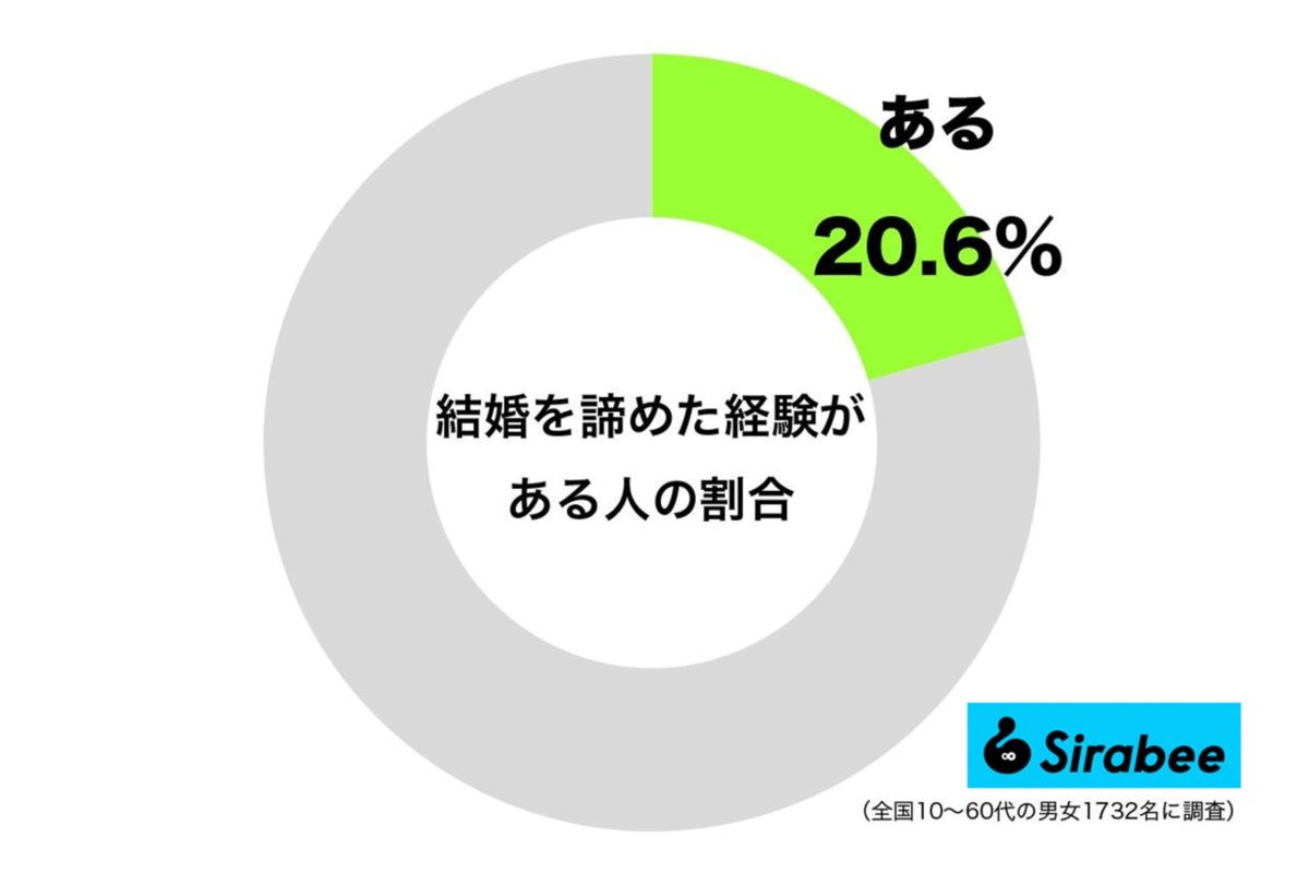 shirabee20220103akirame