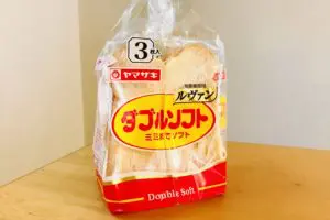 ヤマザキ春のパンまつり　約4割が「お皿」をもらった経験ありと判明…