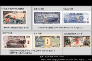 sirabee20211230bill3