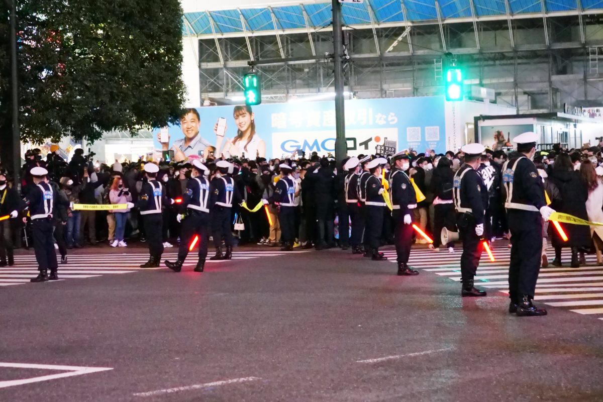 sirabee20220101shibuya6