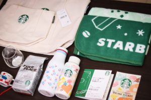 sirabee20220101starbucks1