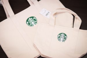 sirabee20220101starbucks6