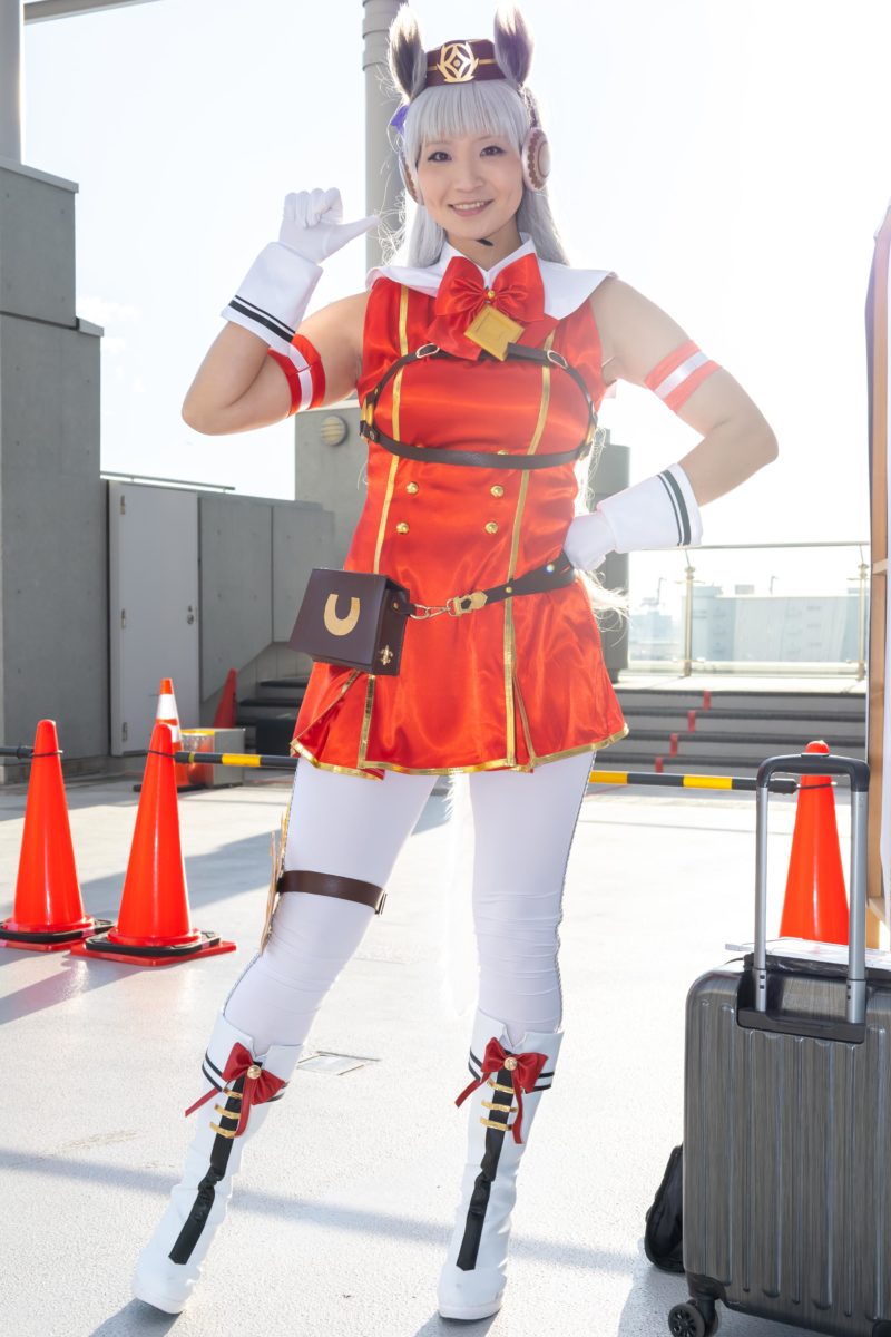 sirabee20220102comike99cosplay303