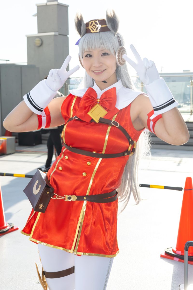 sirabee20220102comike99cosplay306