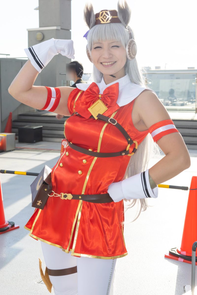 sirabee20220102comike99cosplay309