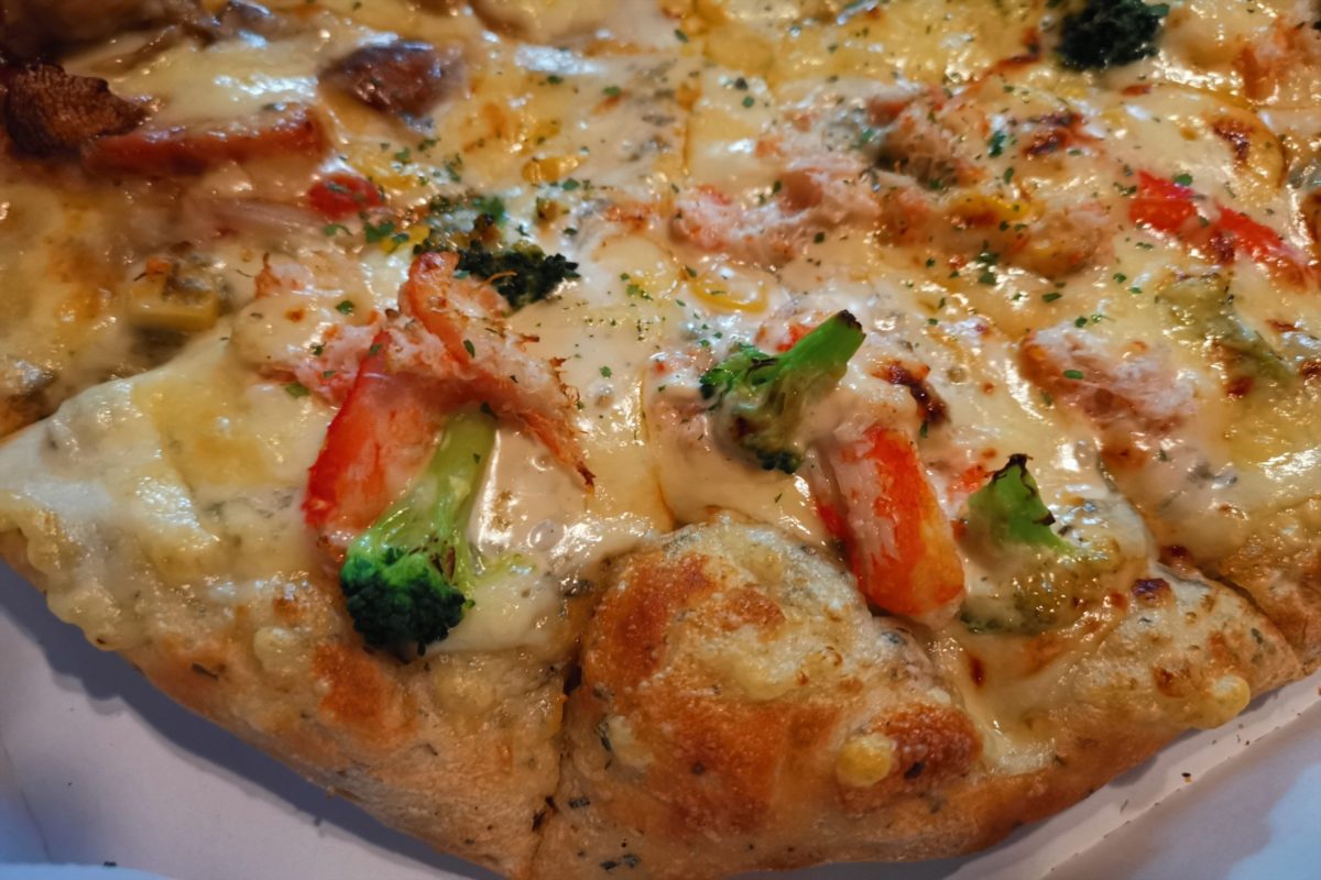 sirabee20220106pizzayokker005