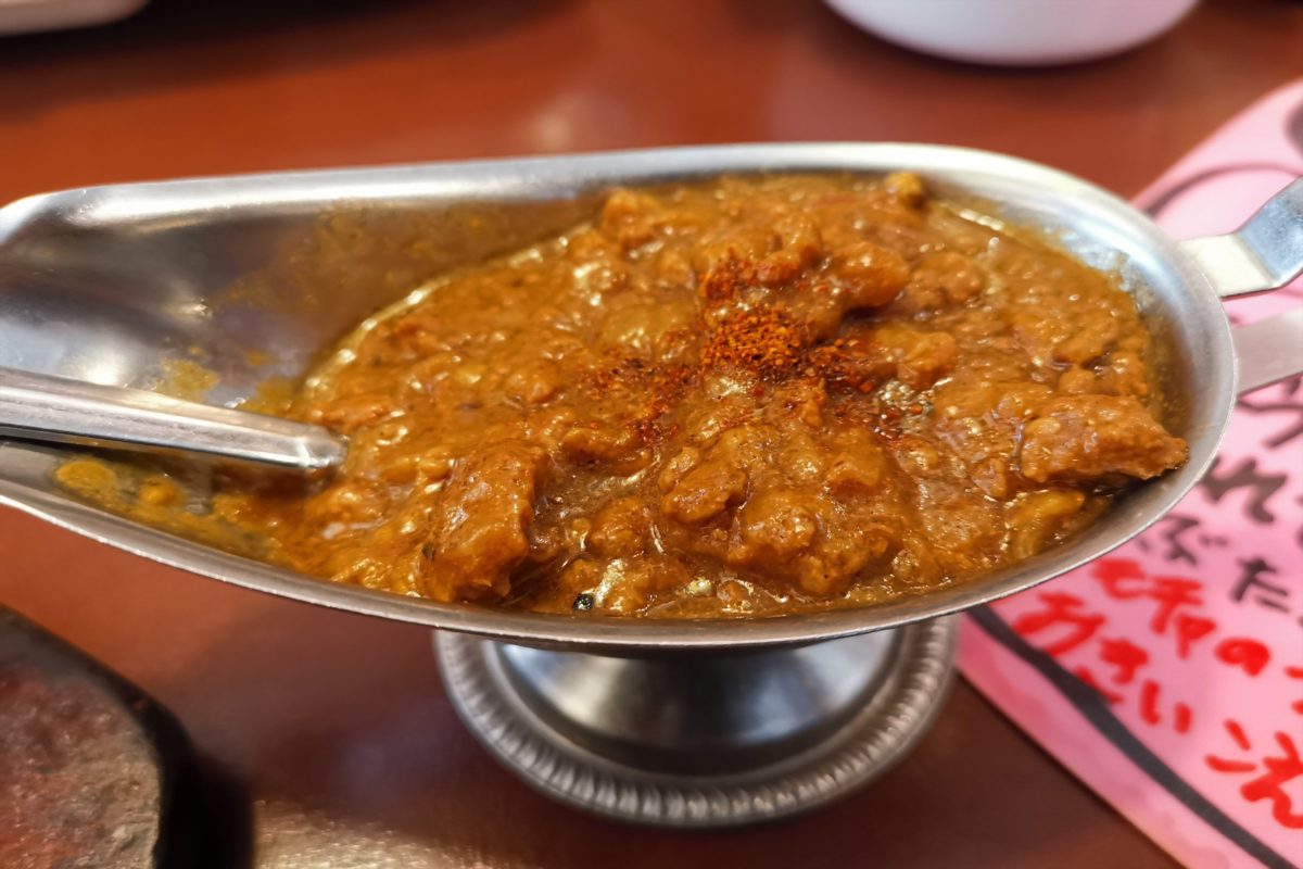 sirabee20220107cowbell007