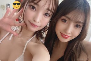 まいてぃ