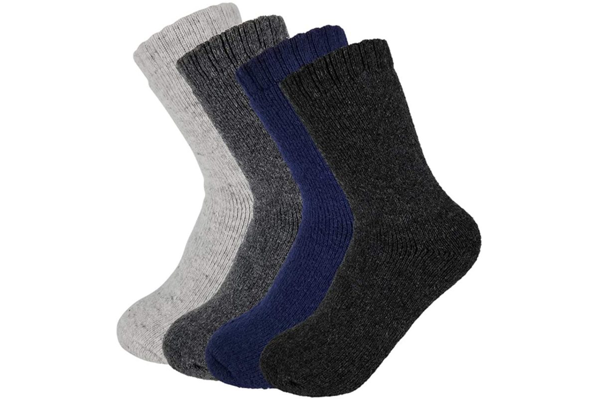 sirabee20220110socks1