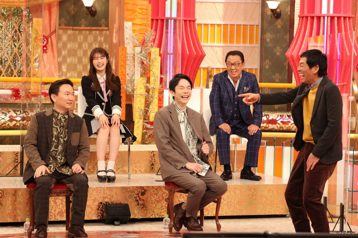 sirabee20220111honmadekka5