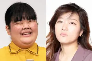 sirabee20220112anri_hiccorohee