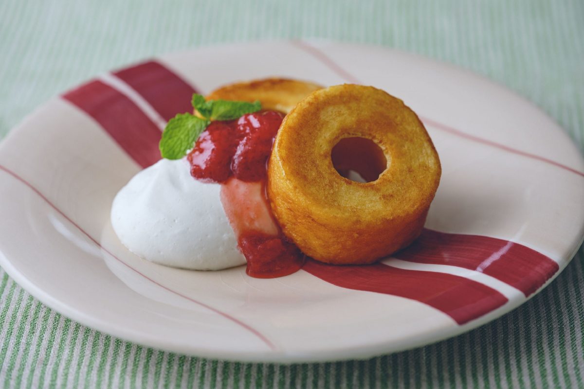 sirabee20220114choitashiichigoproject4