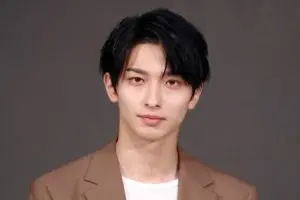 歌舞伎俳優が実感した映画『国宝』の影響力…　準主役・横浜流星に“かけた言葉”明かす