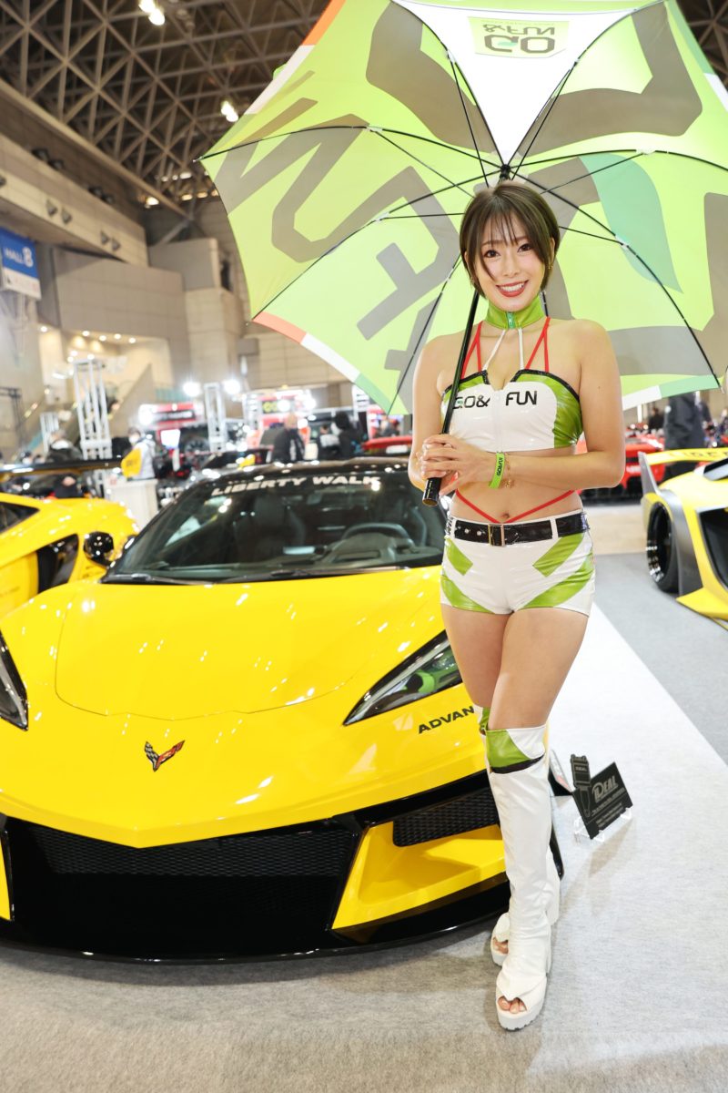 sirabee20220115tokyoautosalon0