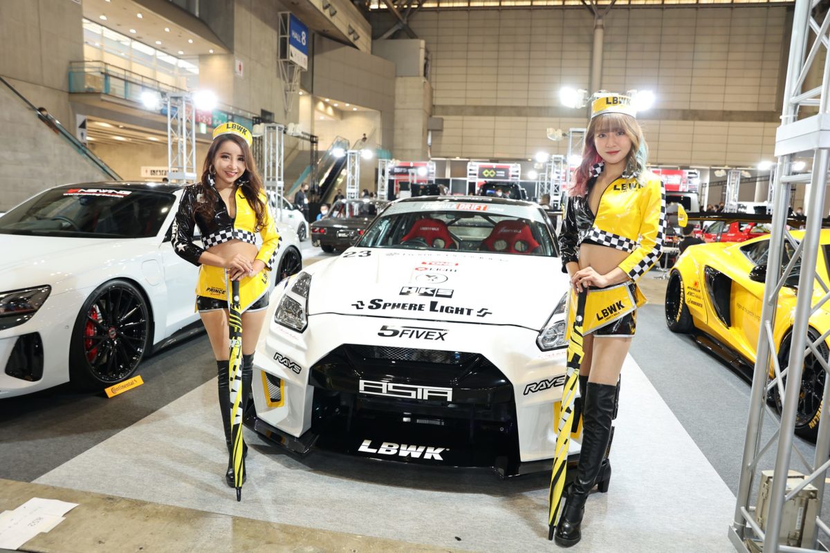 sirabee20220115tokyoautosalon1
