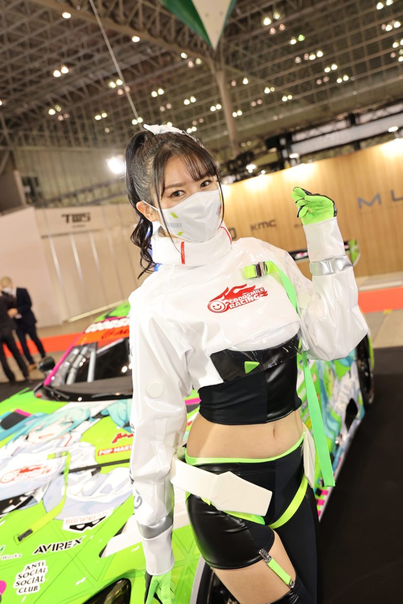 sirabee20220115tokyoautosalon11