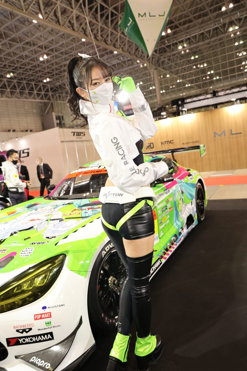 sirabee20220115tokyoautosalon12