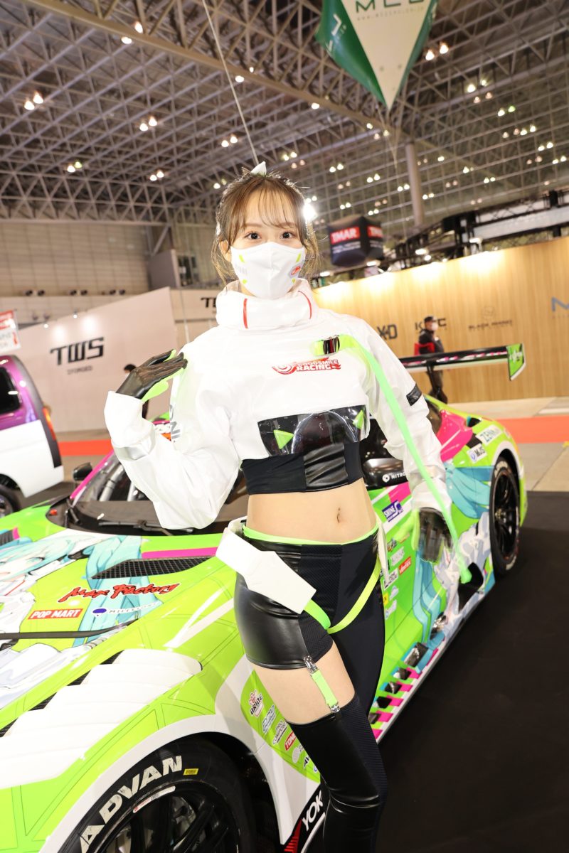 sirabee20220115tokyoautosalon15