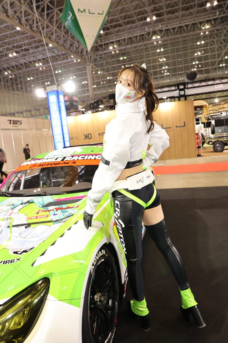 sirabee20220115tokyoautosalon16